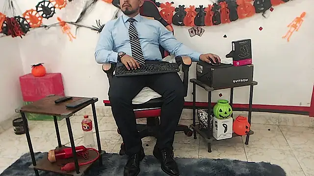KalethBigDick