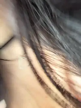 Wet__Bunny Live Webcam on Stripchat