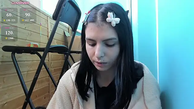 ErlinaBuoy