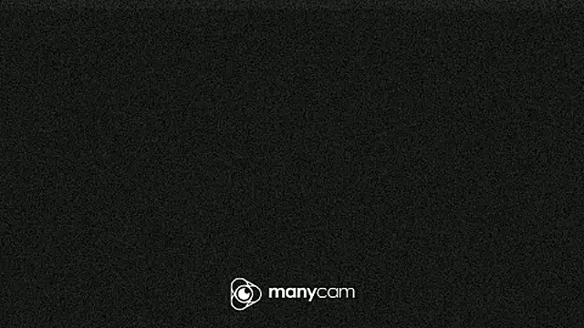 der_dino30 webcam