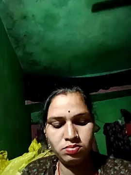 ruby_queenn (F young) - #anal #anal-doggy-style #anal-fingering #anal-indian #anal-petite #anal-young #brunettes #brunettes-petite #brunettes-young #cam2cam #cheapest-privates #cheapest-privates-indian #cheapest-privates-young #dirty-talk #doggy-style #fingering #fingering-indian #fingering-young #handy #hd #indian #indian-young #mobile #mobile-young #most-affordable-cam2cam #new #new-brunettes #new-cheapest-privates #new-indian #new-mobile #new-petite #new-young #petite #petite-indian #petite-young #sexting #young