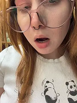 SlavicCandy