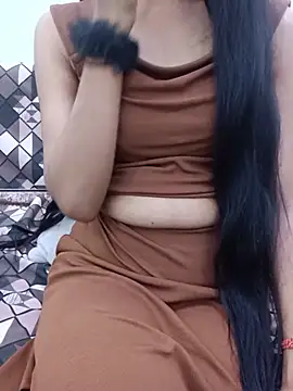 Sexy_Bharti live cam on StripChat