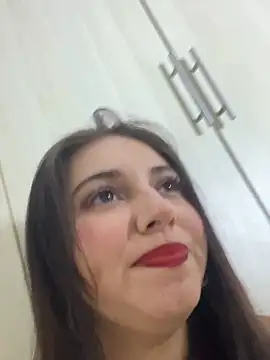 Abby-26 webcam