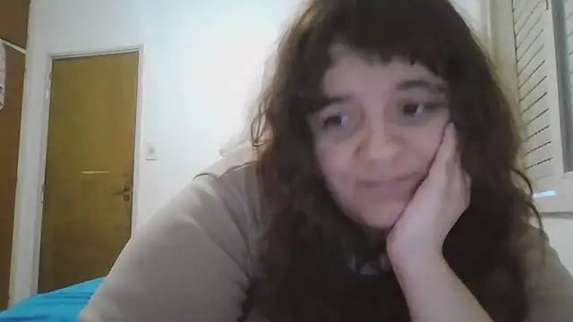 Bombon_ok live cam on StripChat