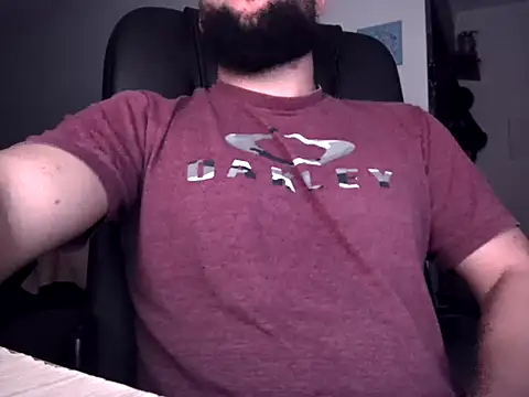 safado_dmais1