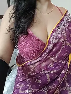 _in_v_a_n_i_ll_a live cam