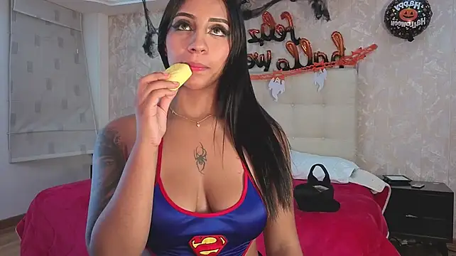 camille1310