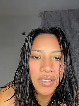 Mia-miauuuuu webcam