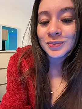 Sharon_07 live cam