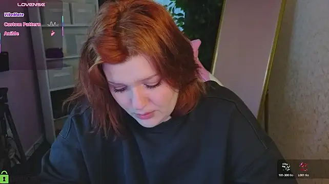 Michele_Greenn