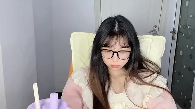 Akong11