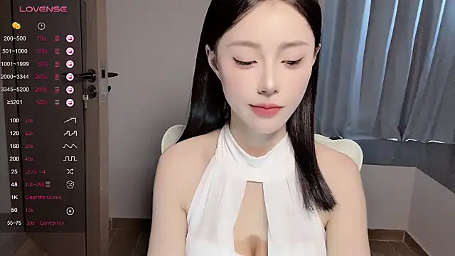 Yu_yu-33
