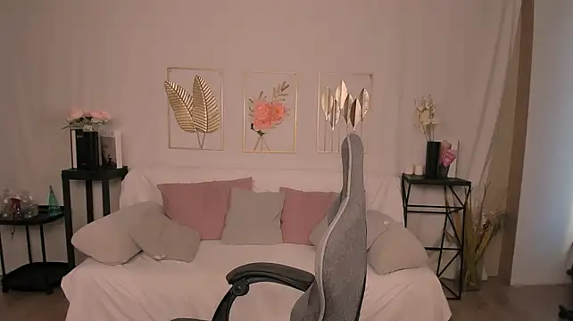 andyyzzz live cam