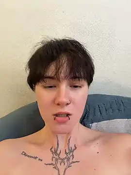 IceMur live cam