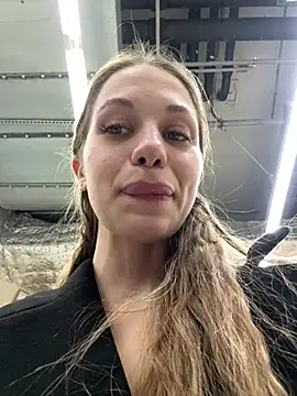 Olivia_Jemison webcam