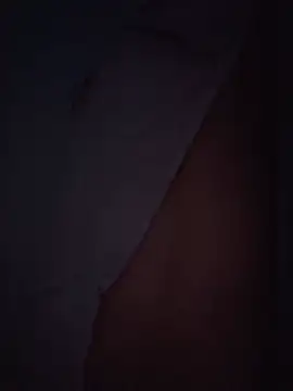 AppositeStutter live cam on StripChat