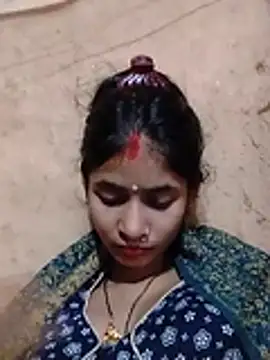 Amrapali_duby webcam