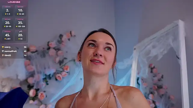 YayMaya