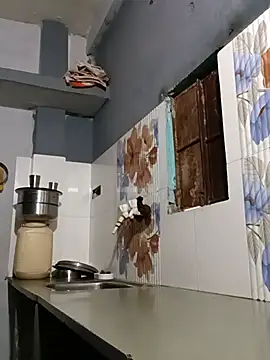 Good_couple1 live webcam
