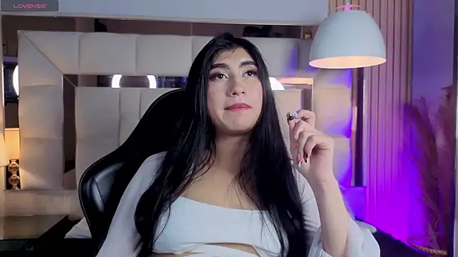 ChloeJonesss