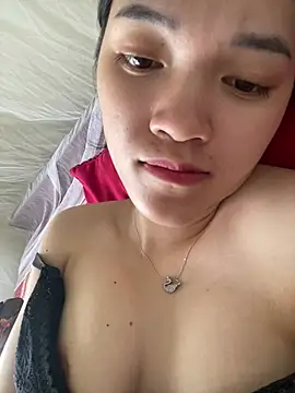 Strip_open1