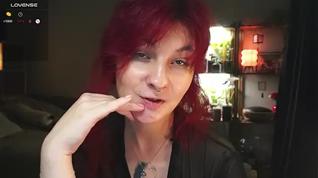 maymary_