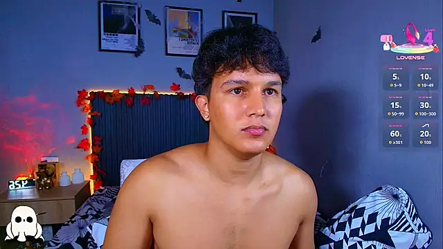 Leo_Savage_