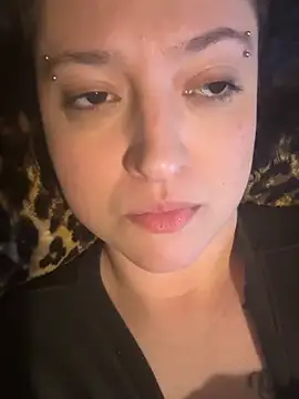 RitaBreu