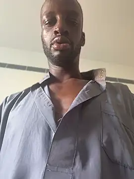 malik75_sexy
