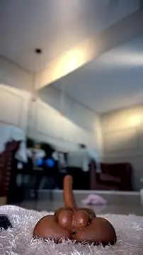SHARONN____ live cam