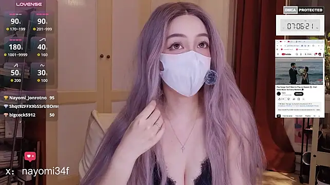 nayomi_34f