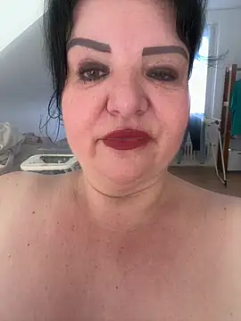 curvymilfmicha