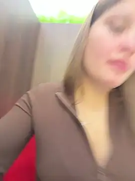 Cristal-Et-Moet live cam