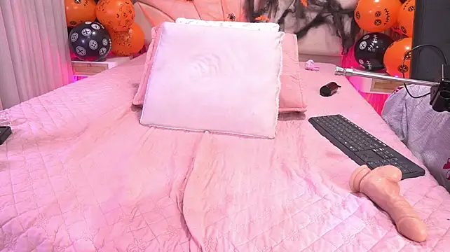 mssburbuja live cam