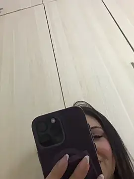 Abby-26 live cam
