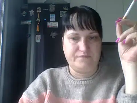 _squirty_cum_lady_