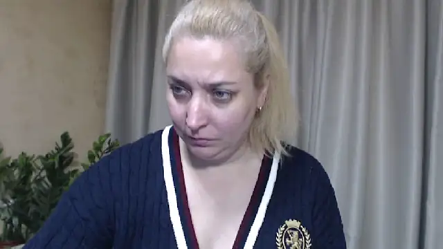 sweetpussy13