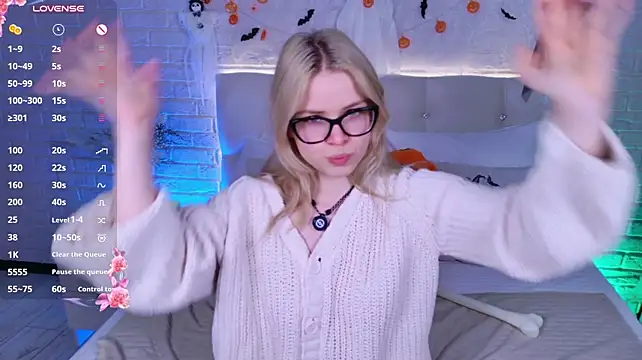 ChloeWells