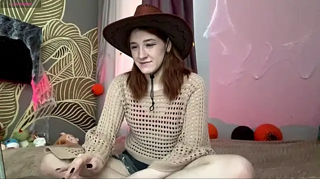 EstefanaBanez