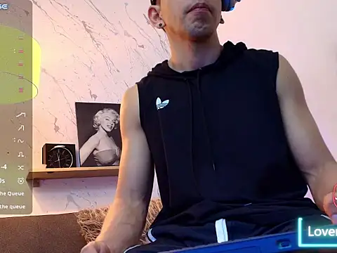 ragnar_valkor