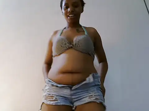 Cheupe_dawaa live cam on StripChat