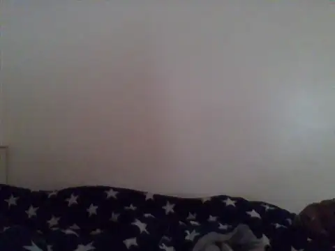 Sexxy_rayy live cam on StripChat