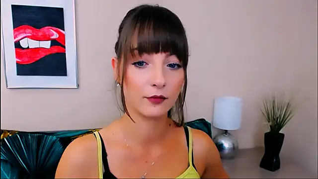 NatalieSexy