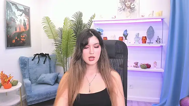 AnneTLi