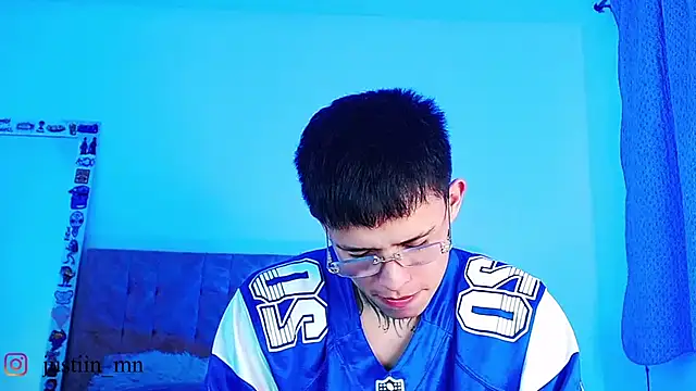 _justinmoon2