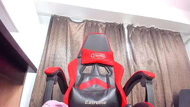 EmmaStward