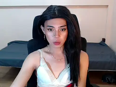 uralexaxxx live cam on StripChat