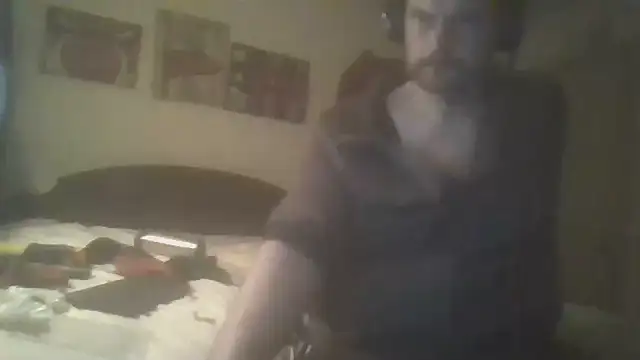 Sir_Spun_Son