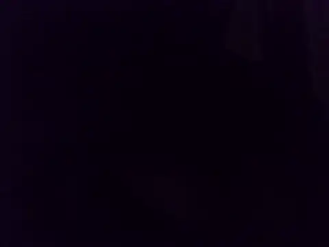 Sedductresz